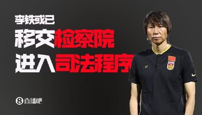 免费在线成人网