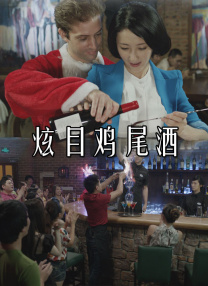 免费在线成人网